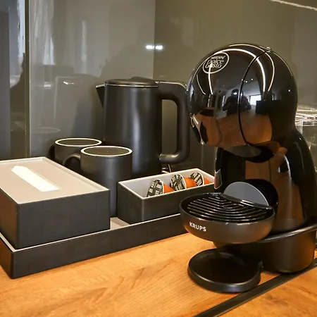 Szálloda Bavaro Napospart