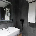 Bavaro فندق