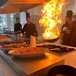 فندق Bavaro 4*