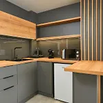 Bavaro 4* ساني بيتش