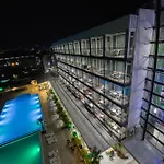 Bavaro 4* ساني بيتش
