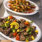 Bavaro فندق ساني بيتش