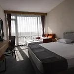 Bavaro فندق