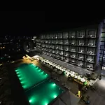 Bavaro 4* ساني بيتش
