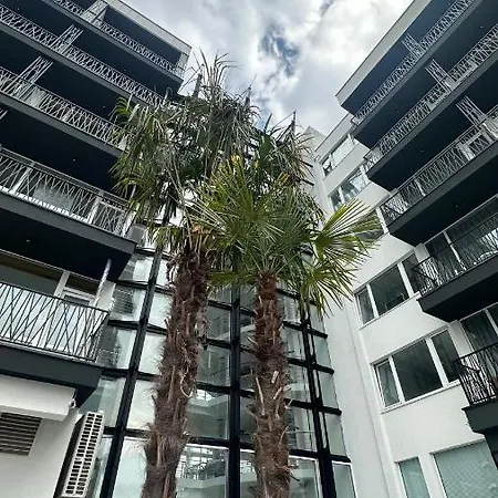 Bavaro סאני ביץ'