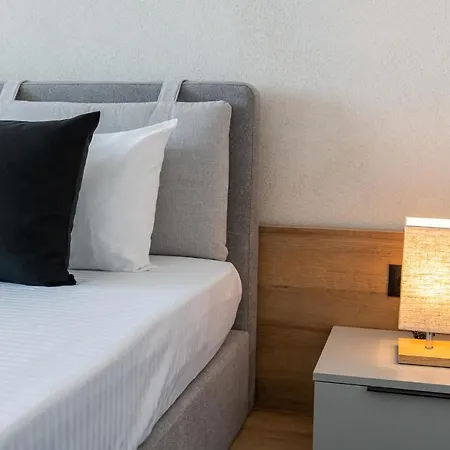 מלון Bavaro סאני ביץ'