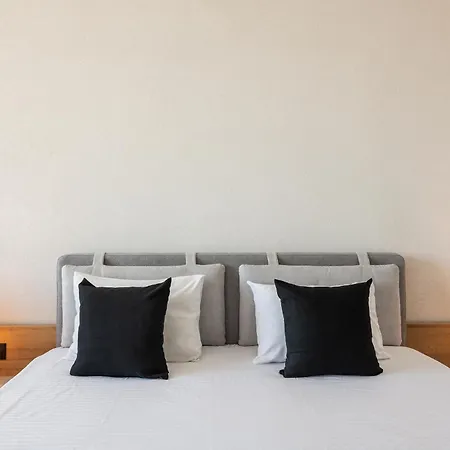 Bavaro Hotel Slantschew brjag