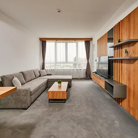 Bavaro סאני ביץ'