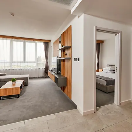 Bavaro 4* Slantschew brjag