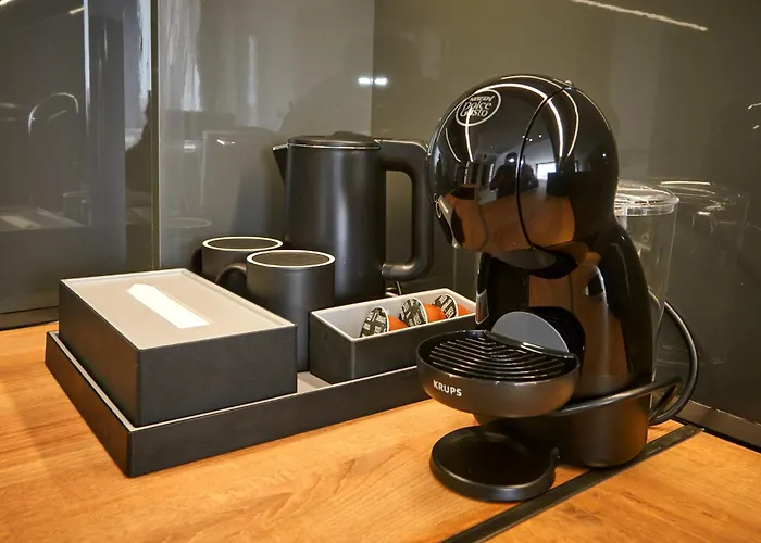 호텔 Bavaro 써니비치