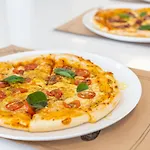 Bavaro ホテル 4*