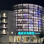 Bavaro ホテル サニービーチ