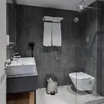 ホテル Bavaro 4*