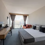 ホテル Bavaro