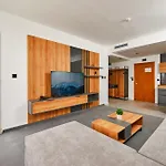 Bavaro Hotel 4*