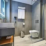 Bavaro サニービーチ