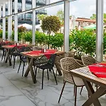 Hotel Bavaro 4*