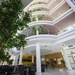 Bavaro ホテル 4*