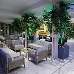 Hotel Bavaro 4*