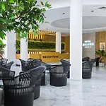 Bavaro Hotel Sunny Beach