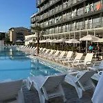 Bavaro 4*