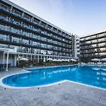 Bavaro Hotel Sunny Beach