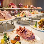 Bavaro ホテル