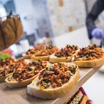 Bavaro ホテル 4*