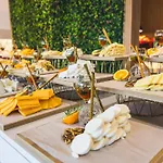 ホテル Bavaro サニービーチ