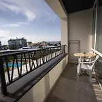 Hotel Bavaro 4*