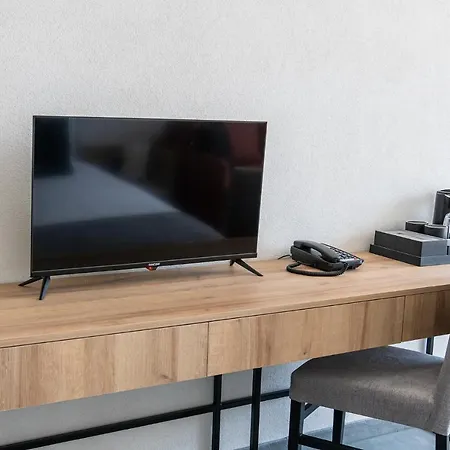 Bavaro Slantchev Briag