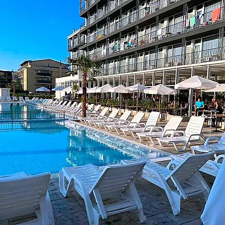 فندق Bavaro