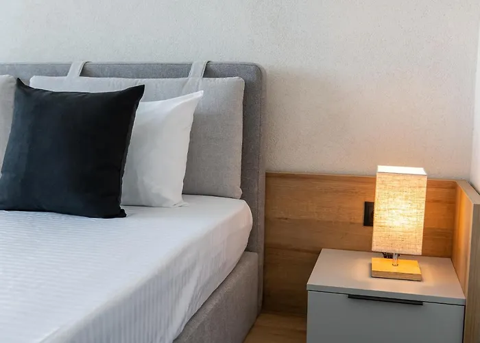 Hotel Bavaro Sunny Beach