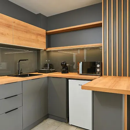 Bavaro 4* Σάνι Μπιτς