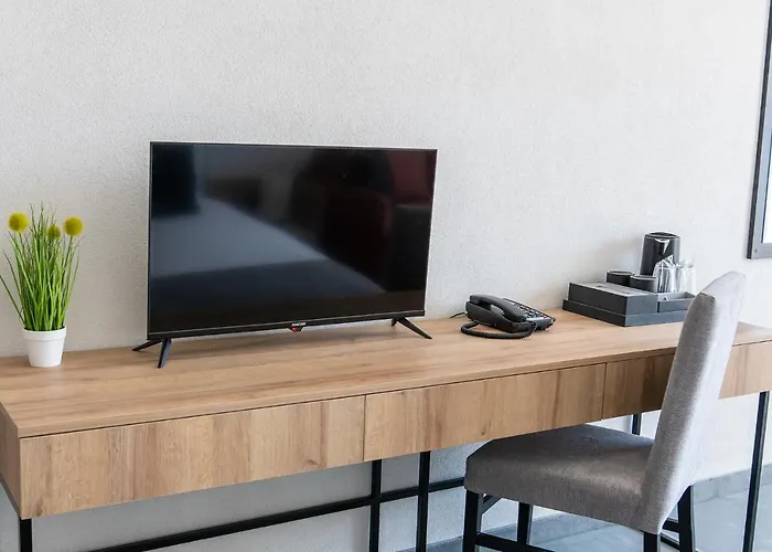 Bavaro Σάνι Μπιτς