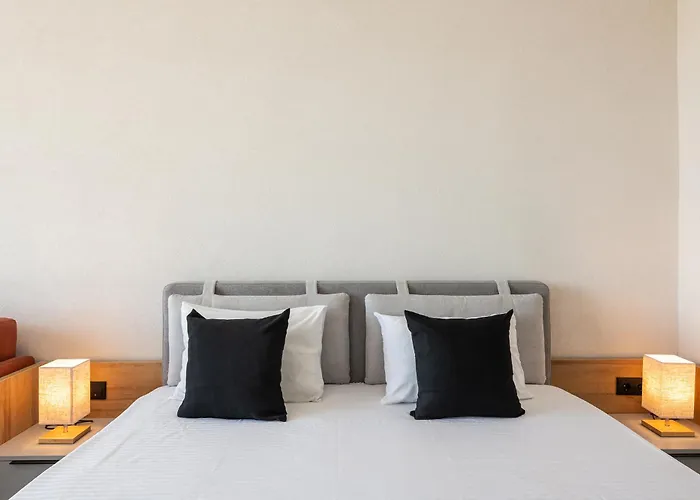 Bavaro Ξενοδοχείο Σάνι Μπιτς