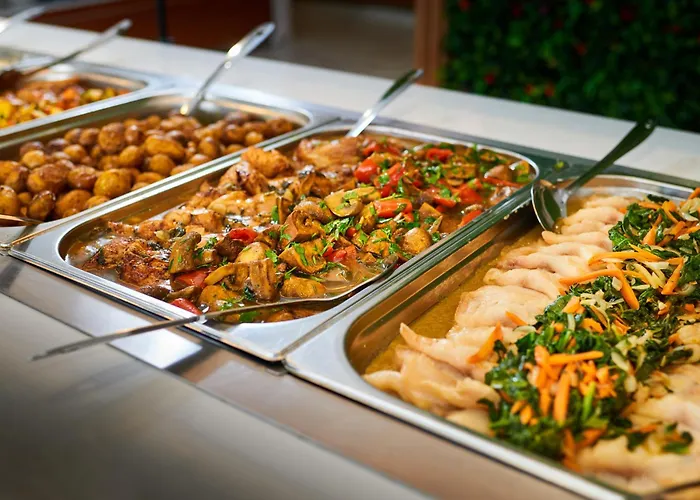 Bavaro Ξενοδοχείο Σάνι Μπιτς